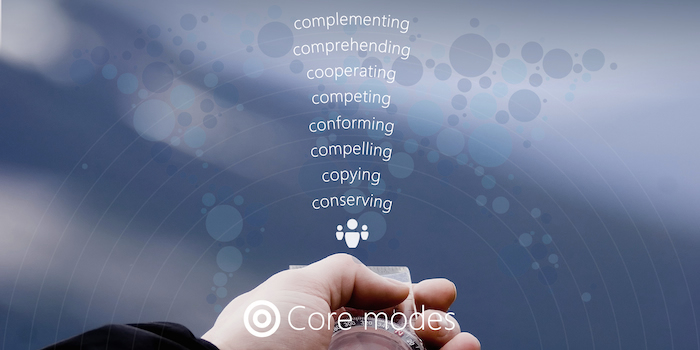 core-modes-of-global-teamwork