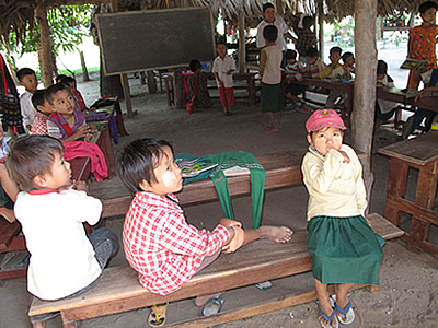 classroom-myanmar-globalonly-foundation